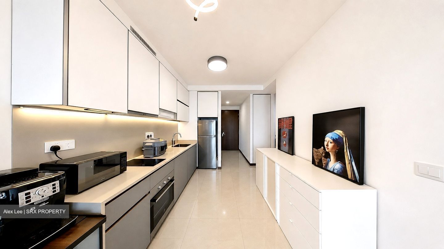 Normanton Park (D5), Apartment #556162521